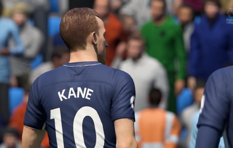 世界杯最新预测-智利队八强战防线成争冠晴雨表